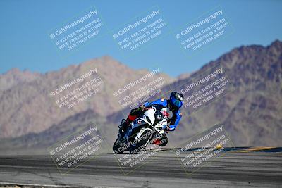 media/Mar-25-2024-Moto Forza (Mon) [[8d4319bd68]]/3-Intermediate Group/Session 2 (Turn 9)/